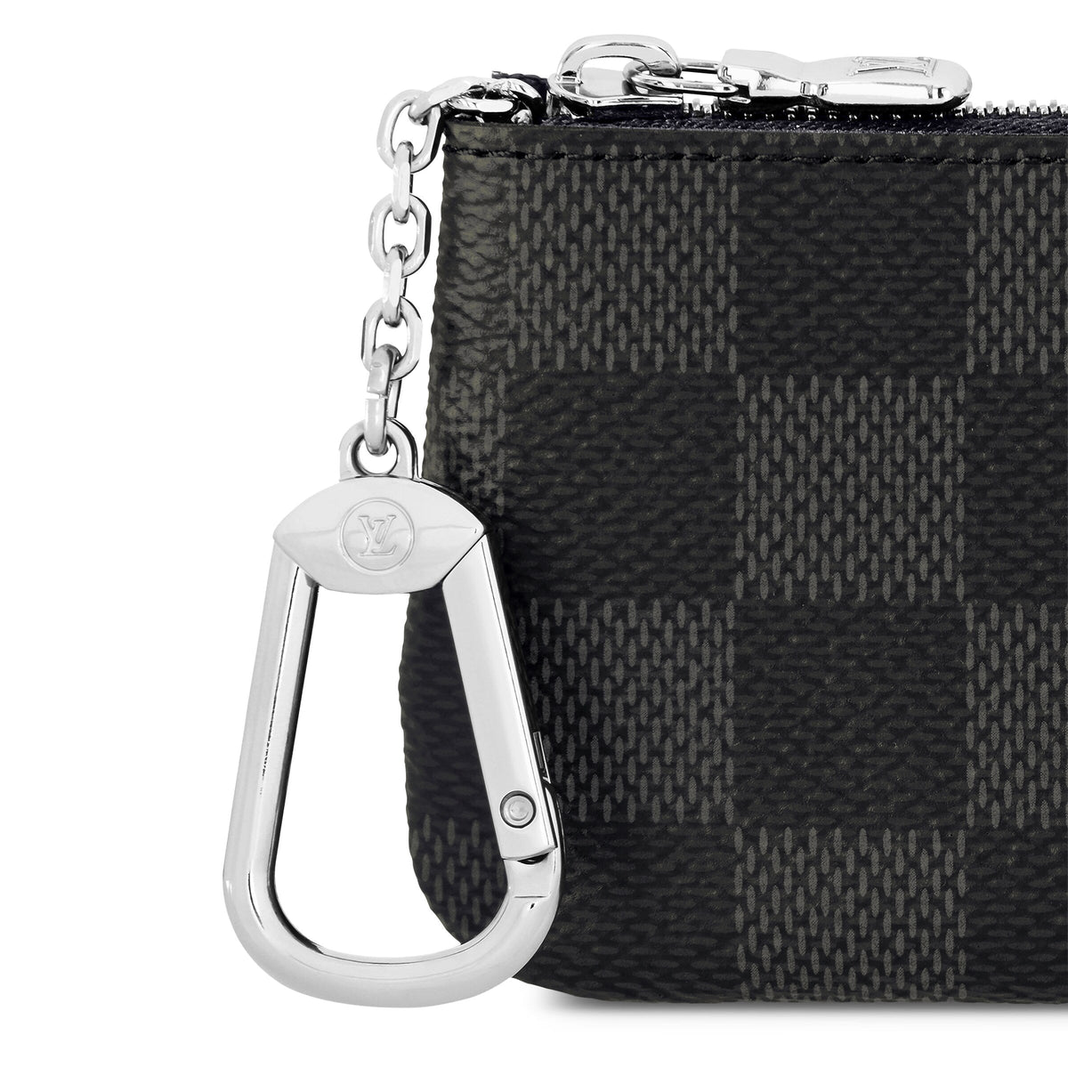 Key Pouch