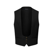Tuxedo Waistcoat