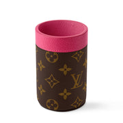 Pencil Holder