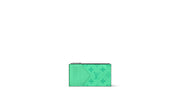 Coin Card Holder