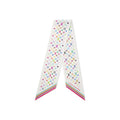 LV x TM Monogram Multicolor Lavaliere