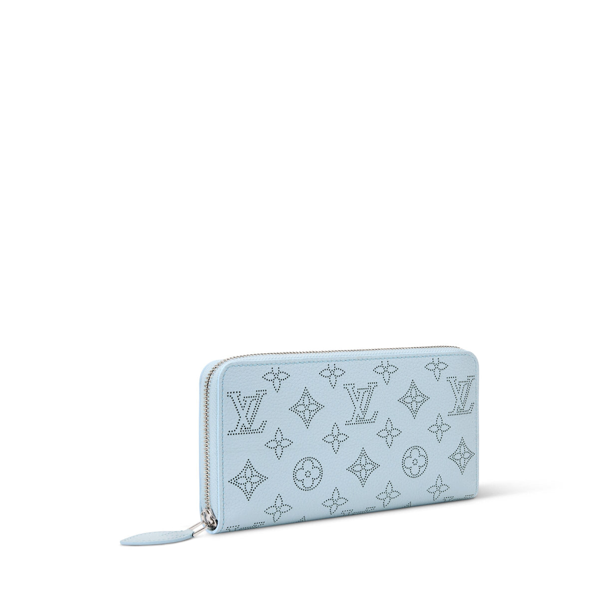 Zippy Wallet