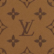 Clémence Wallet