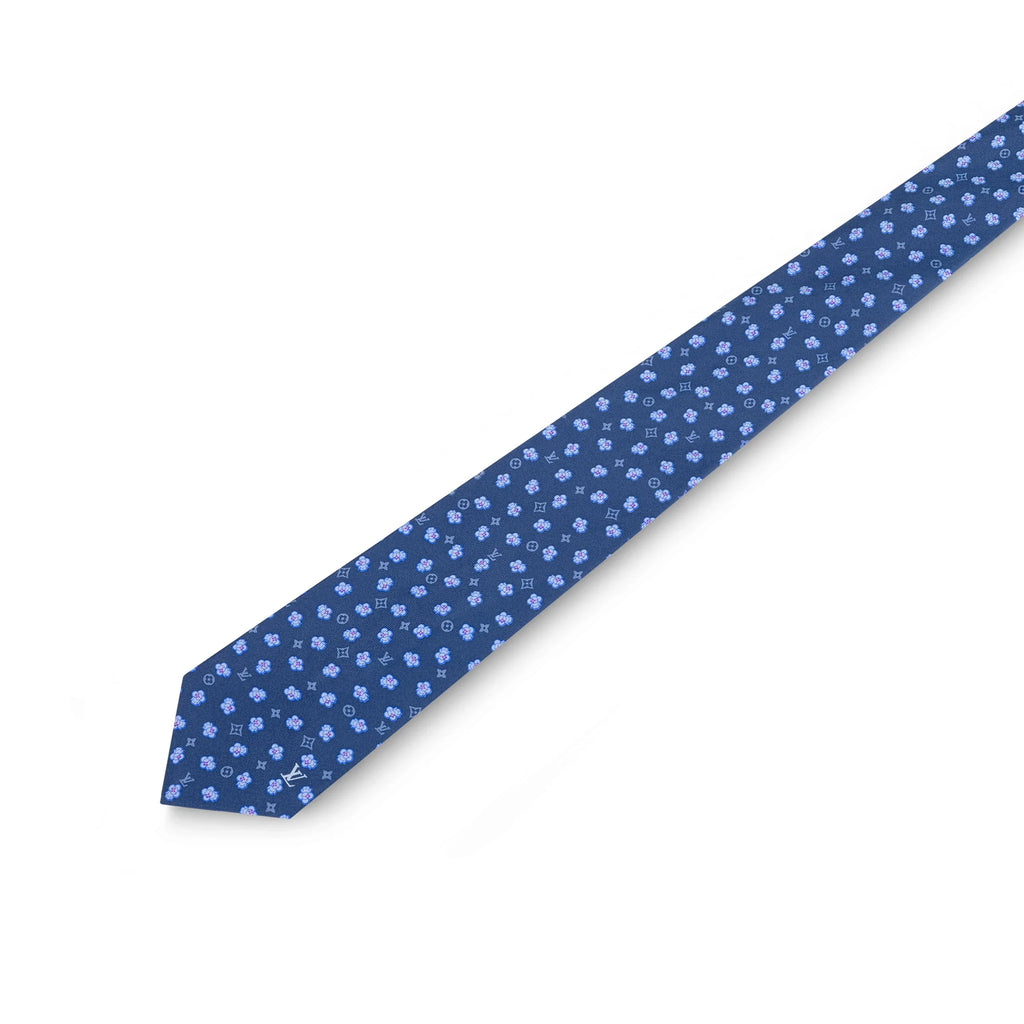 Vivienne Swing Tie