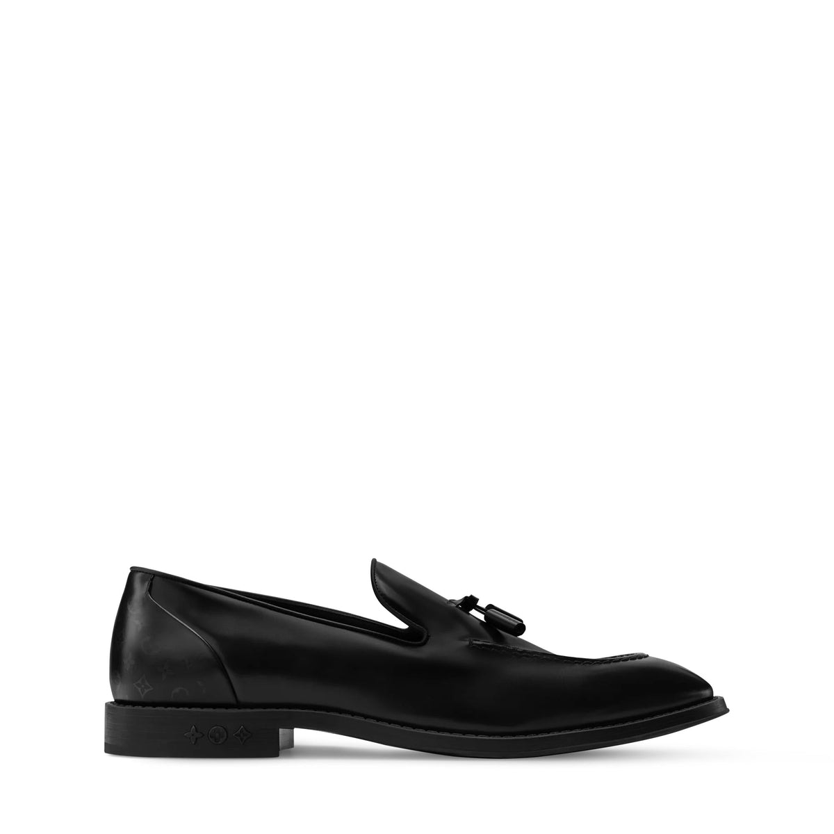 Kensington Loafer