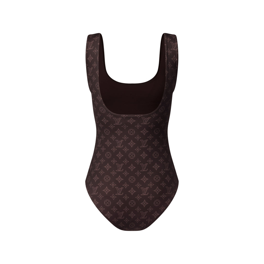 Mahina Swimsuit