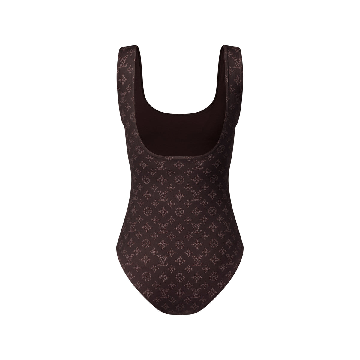 Mahina Swimsuit