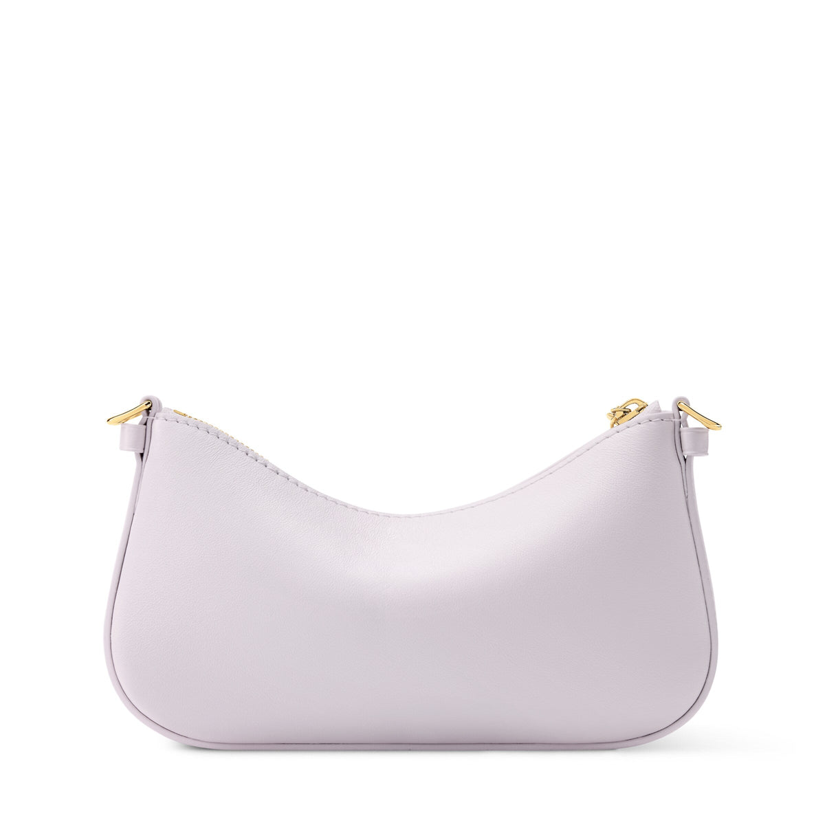 Pochette LV Bloom