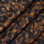 LV Safari Square 90