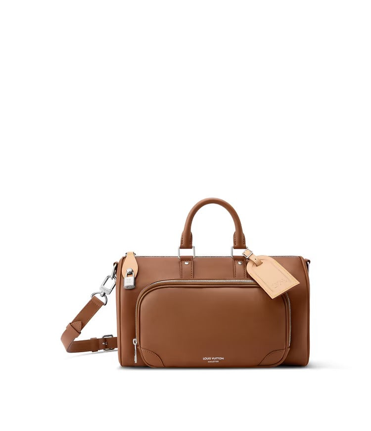 Keepall Cargo Bandoulière 35