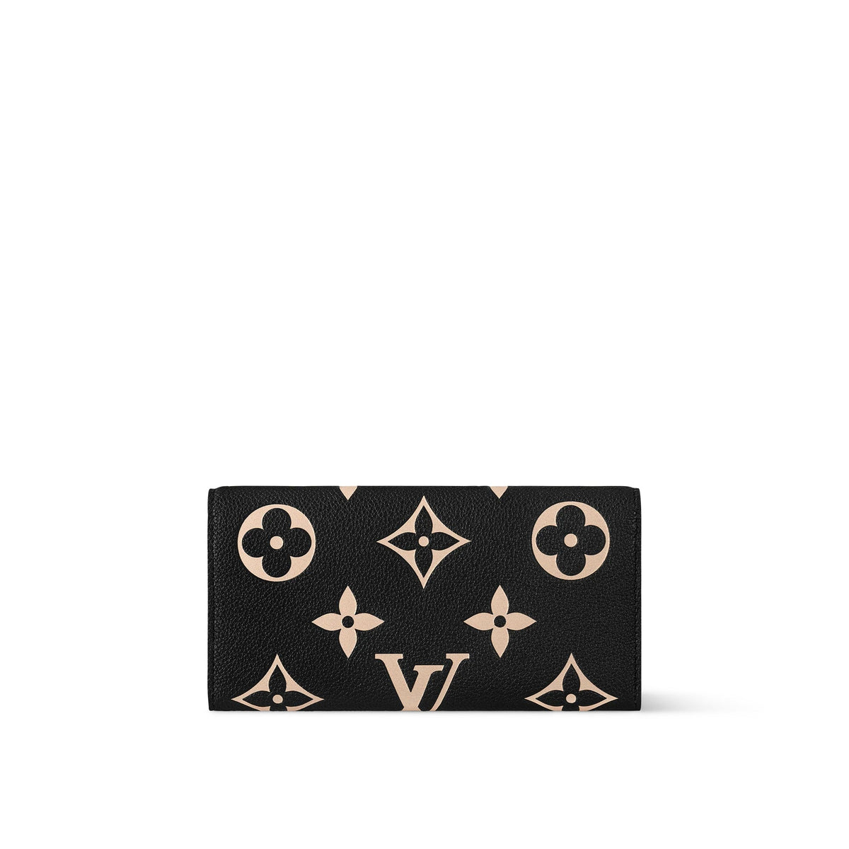 Emilie Wallet