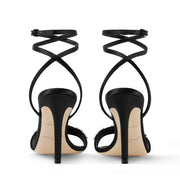 Gala Sandal