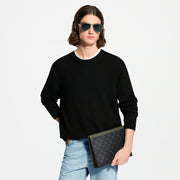 Pochette Voyage