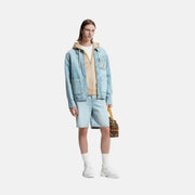 LV Tatic Knit Sneaker