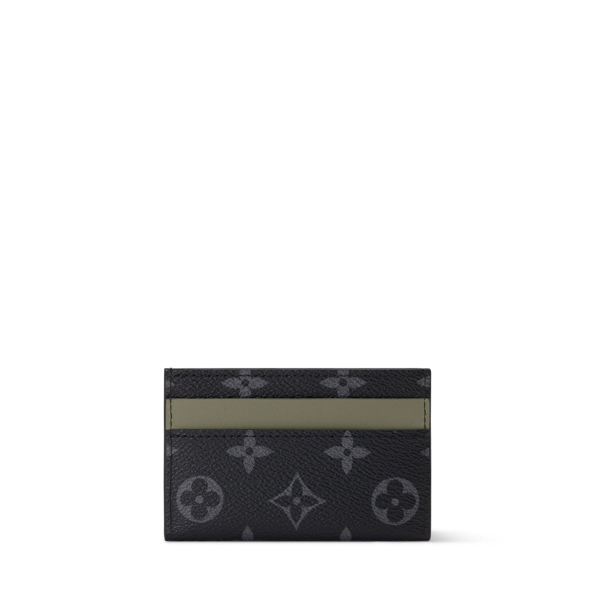 Double Card Holder