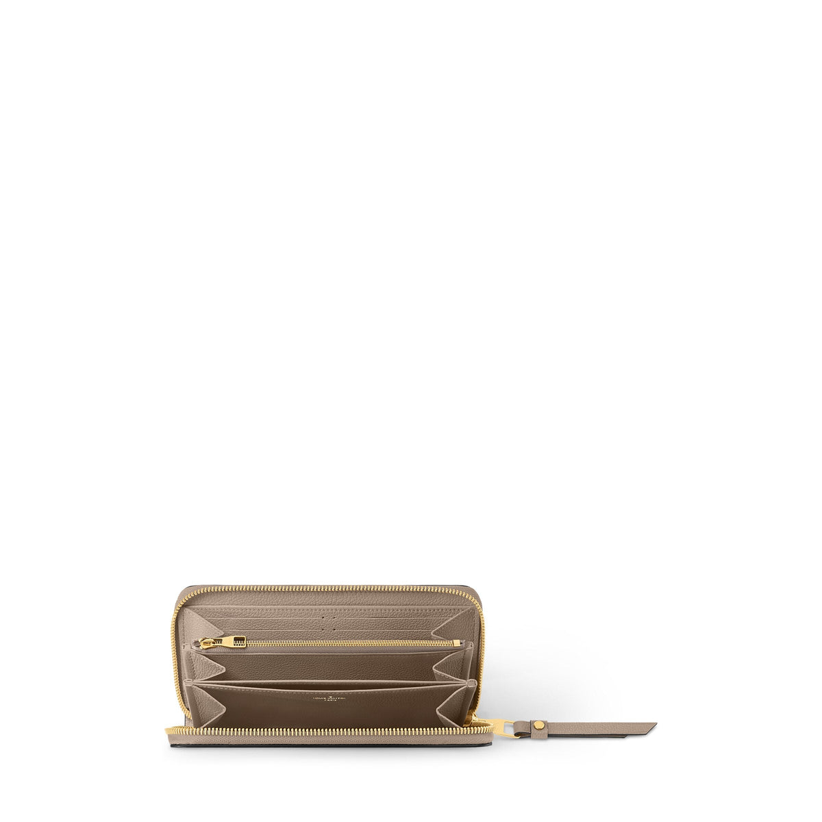 Zippy Wallet