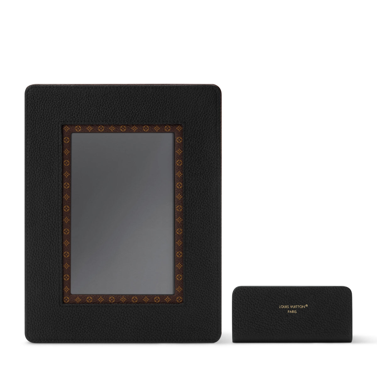 Photo Frame