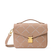 Pochette Métis MM