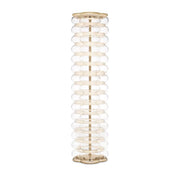 Flower Tower By Atelier Biagetti