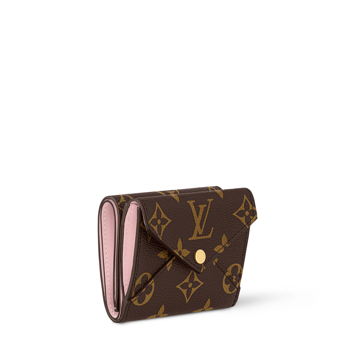 Celeste Wallet