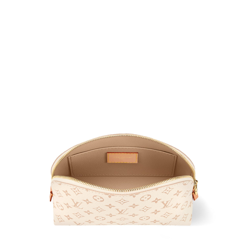 Pochette Cosmétique PM