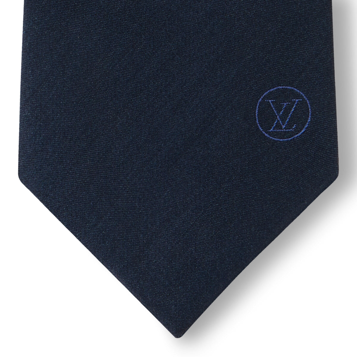LV Trunk Tie