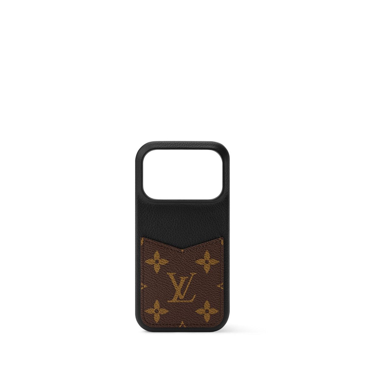 Bumper Pallas Iphone 17 Pro Max