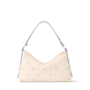 Carryall East-West