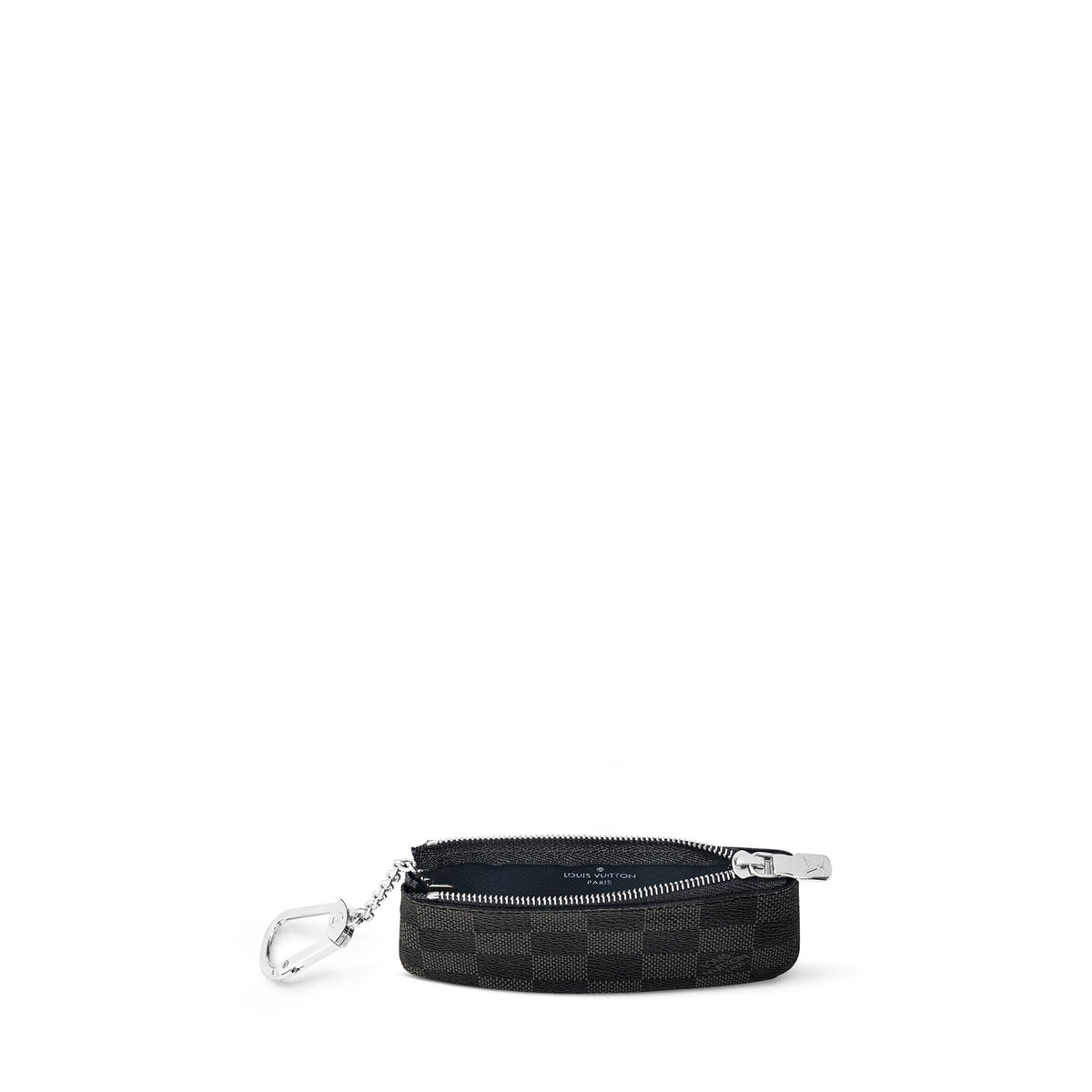 Key Pouch