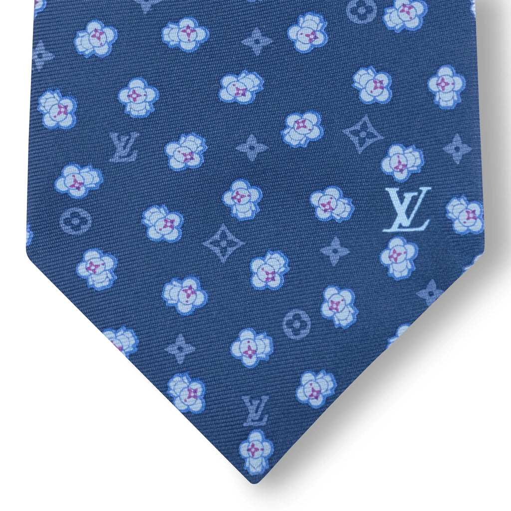 Vivienne Swing Tie