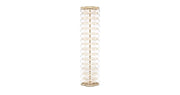 Flower Tower By Atelier Biagetti