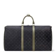 Keepall Bandoulière 55