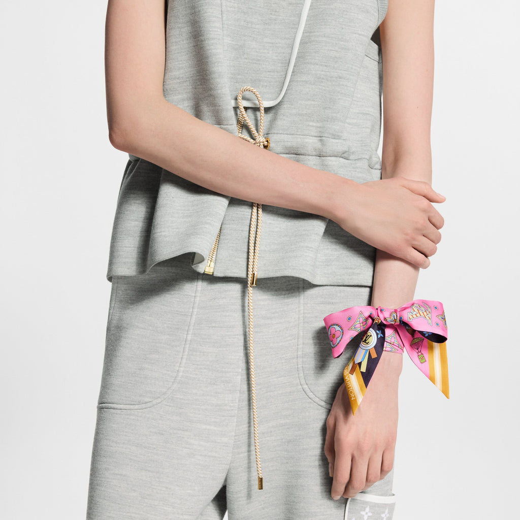 From The Cloud BB Bandeau