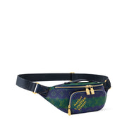 Rush Bumbag