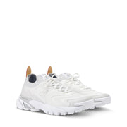 LV Tatic Knit Sneaker