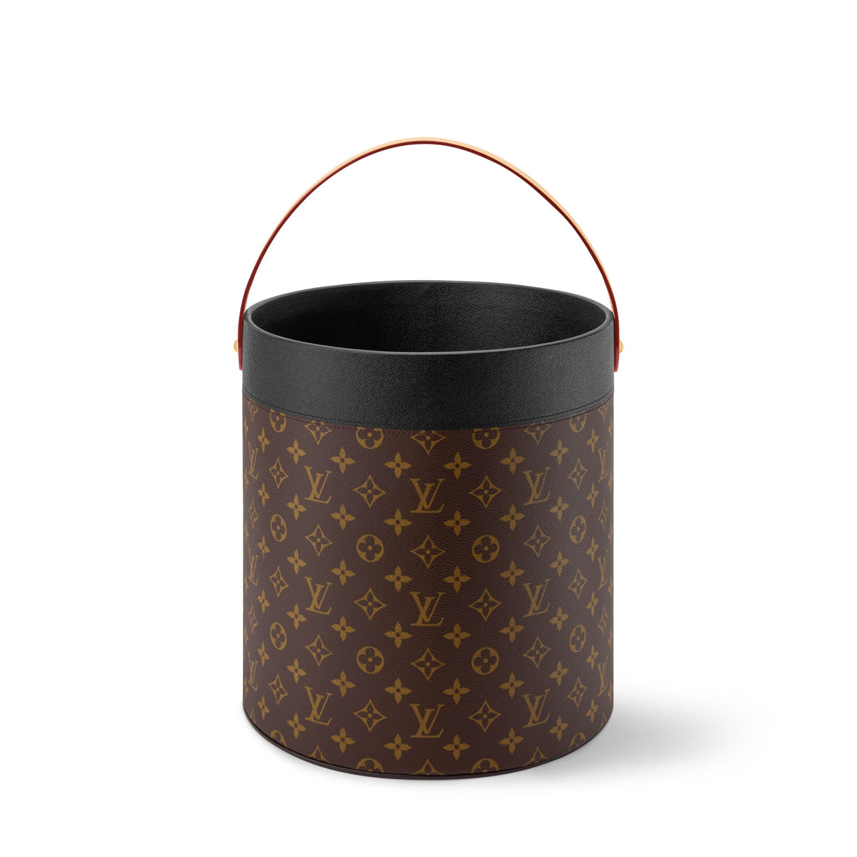 Magazine Holder