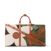 Keepall Bandoulière 50
