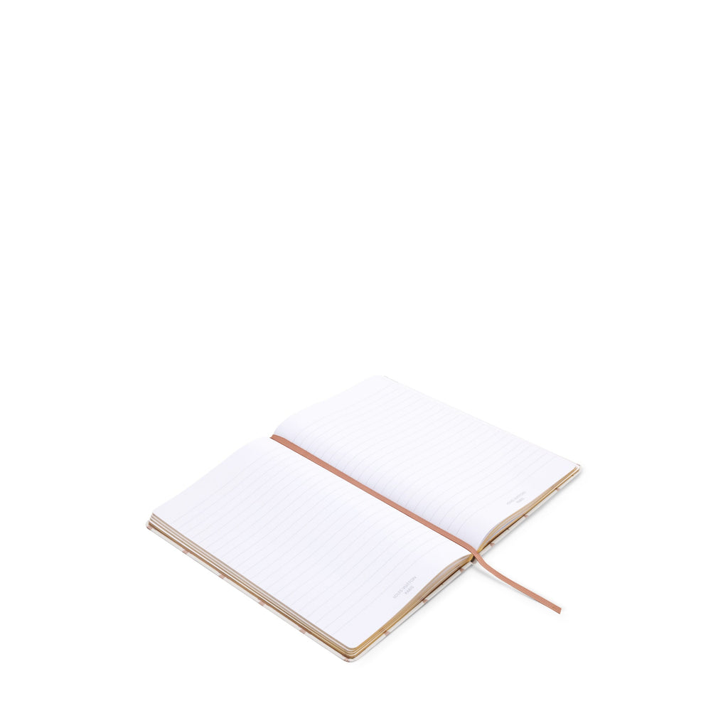 Jane Notebook MM & Stickers