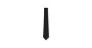 L.Vuitton Tie