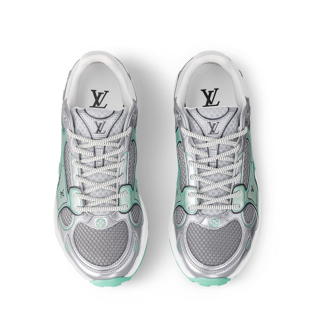 LV Olympia Sneaker