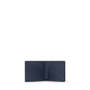 Multiple Wallet