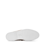 Estate Loafer