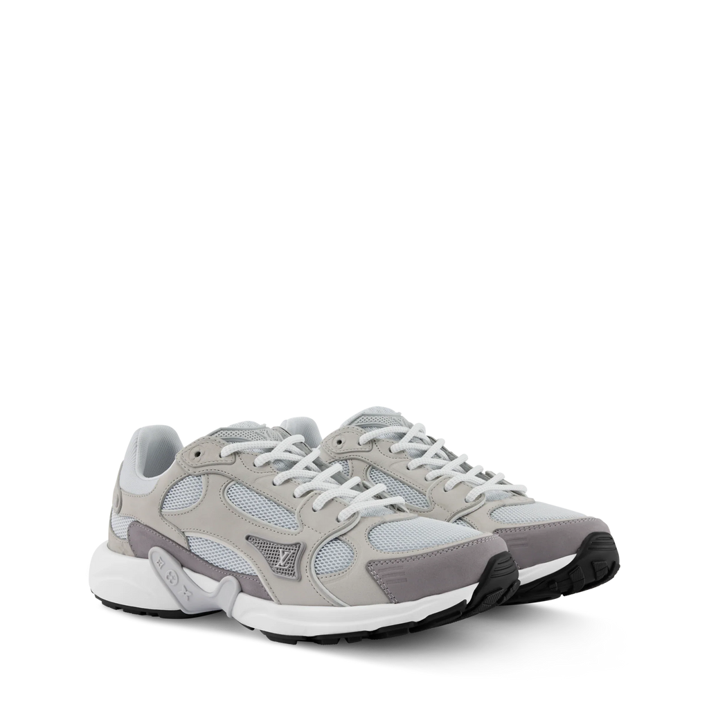 LV Olympia Sneaker