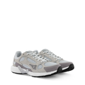 LV Olympia Sneaker