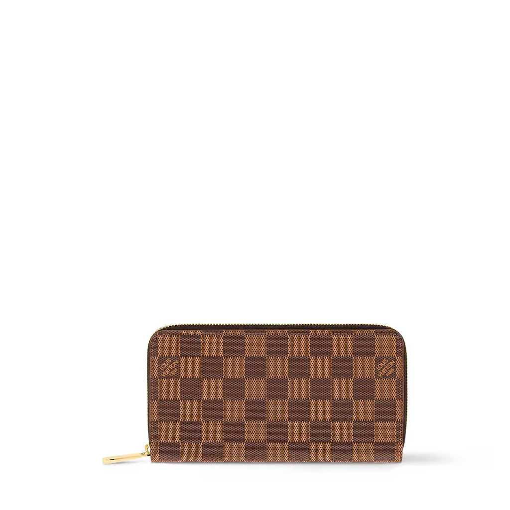 Zippy Wallet
