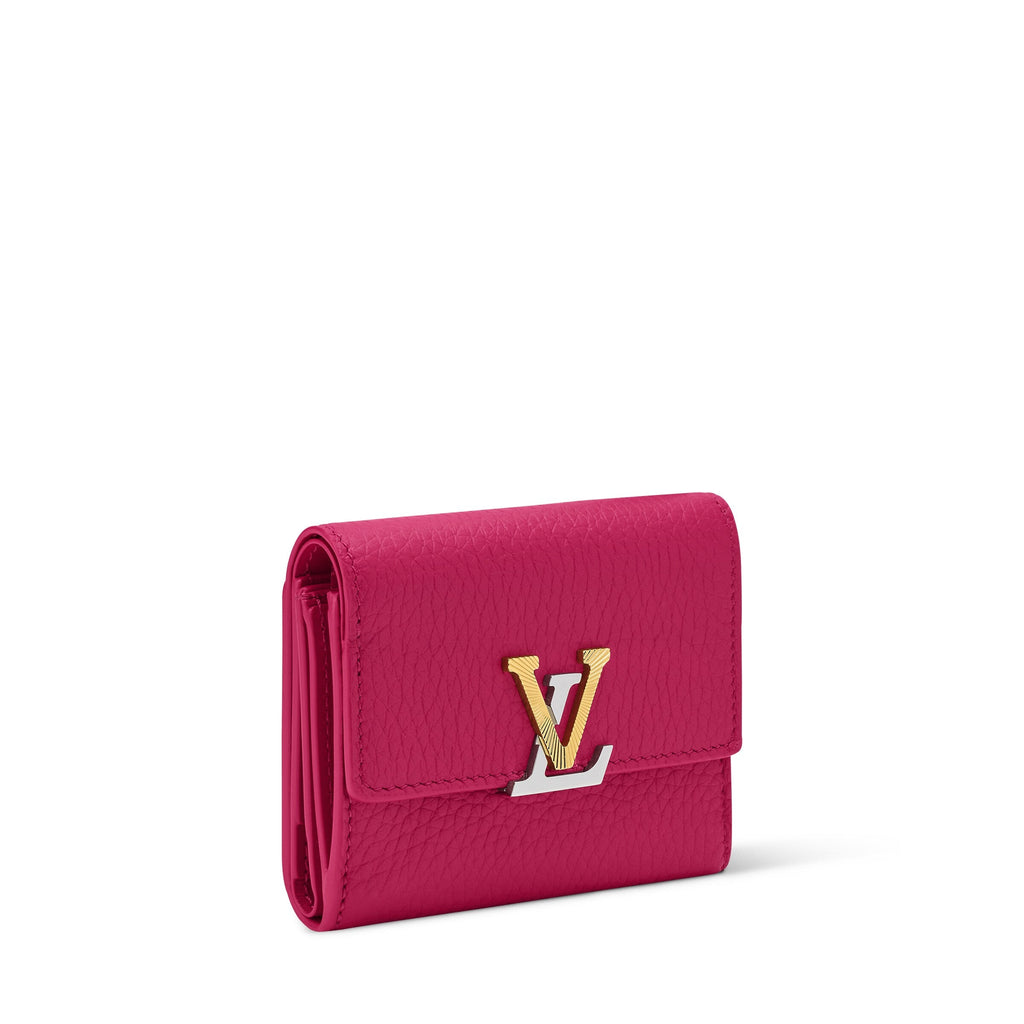 Capucines XS Wallet