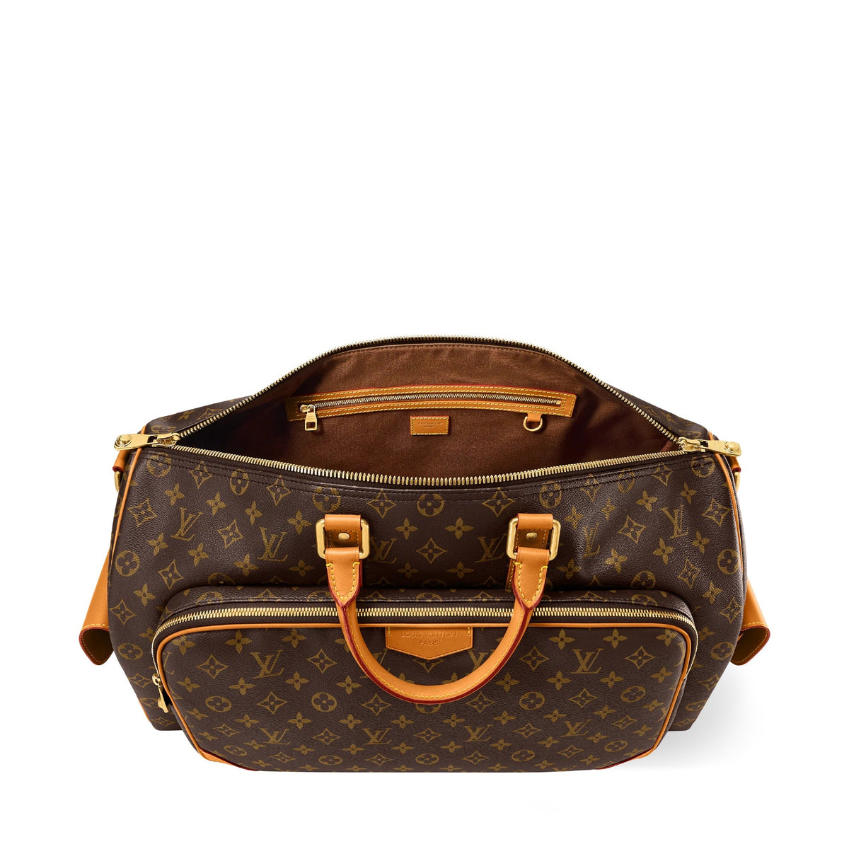 Keepall Cargo 50