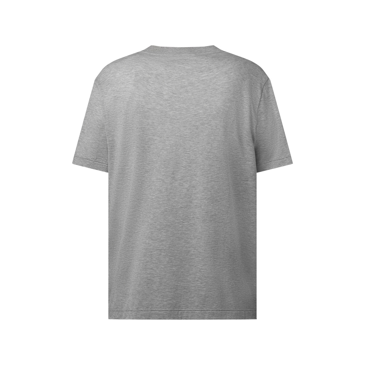 Cat Stamp T-Shirt