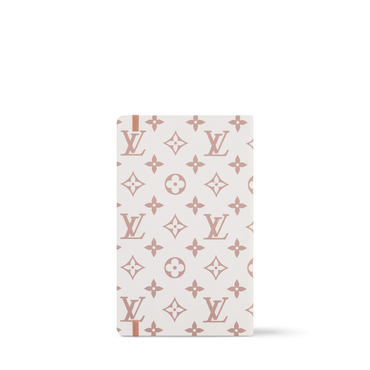 Jane Notebook MM & Stickers