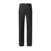 Evening Tuxedo Pants